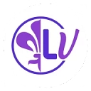 labaroviola.com logo
