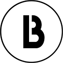 LABASAD logo