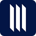 Labaton Sucharow Llp logo