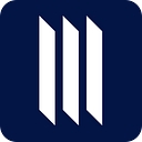 Labaton Sucharow Logo