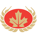 Labatt