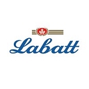 Labatt Breweries Of Canada logo
