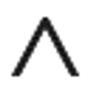 Labatt Construction Limited logo