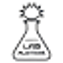 Lab Austere