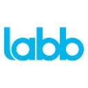 Labb logo