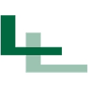 Labbe Leech Interiors Ltd. logo