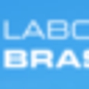 Grupo Brasiliense logo