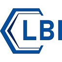 Laboratory Builders Inc logo