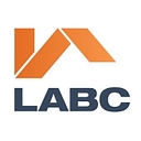 Favicon of Local Authority Building Control (LABC)