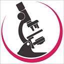 Healthcare Connections logo