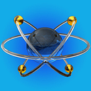 Proteus logo