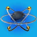 Labcenter Electronics logo