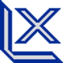 Labcenter Electronics Limited logo