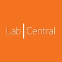 Favicon of LabCentral