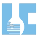 Labchem Inc logo
