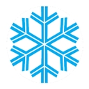 Labcold Limited logo