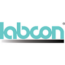 Labcon logo