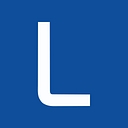 Labconco Corporation