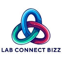 Lab Connect Bizz