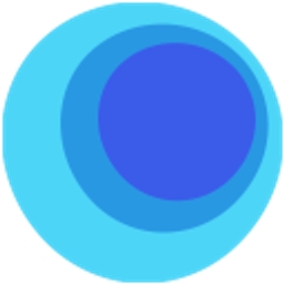 Labcorp Holdings Inc. logo