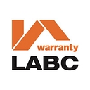 Labc Warranty logo