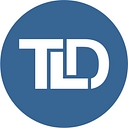 The Lab Depot logo
