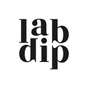 Labdip