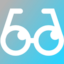 labdox logo — Software Engineer job on DevsUnite
