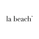 labeachbeauty.com logo