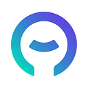 Labeah AI logo