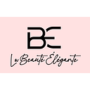 La Beauté Élégante