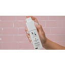 LaserAway Beauty logo