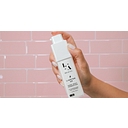 LaserAway Beauty logo