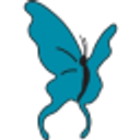 La Beca Womens Scholarship Fund logo