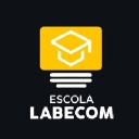 Wnog Treinamentos LTDA logo