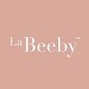 Favicon of Labeeby