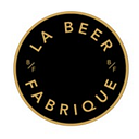 La Beer Fabrique Lyon