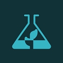 Lab Effects Llc logo