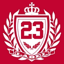 Favicon of Label-23