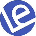 Label Engine logo