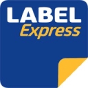Label Express Ltd logo