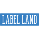 Label Land