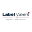 Label Makers Pty Ltd logo