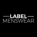 Label Menswear