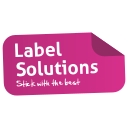 Label Solutions Limited logo