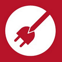 Label-the-cable