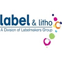 Label And Litho Limited logo