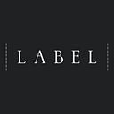 Label.Co logo