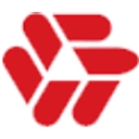 Label logo