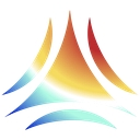 LABEL4.AI